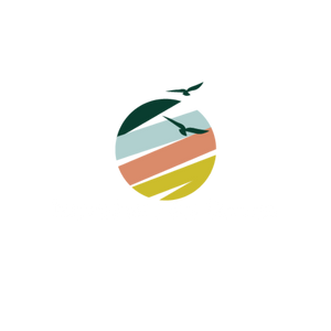 Imprudence des Voyages