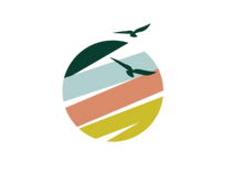 Imprudence des Voyages