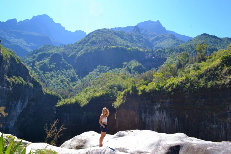 Traditions de La Réunion : tout savoir