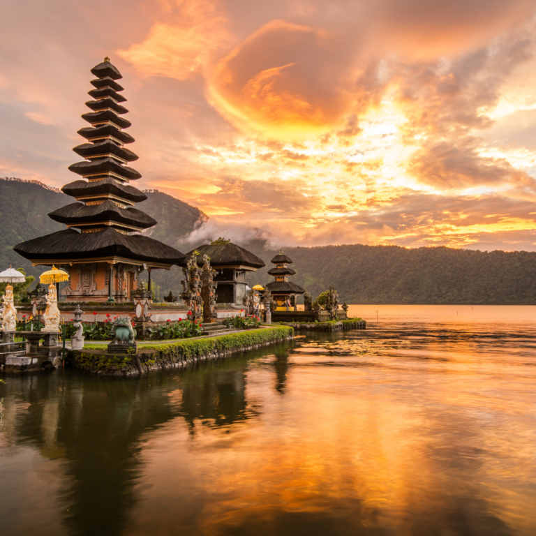 Malaisie ou Thaïlande, où voyager ?