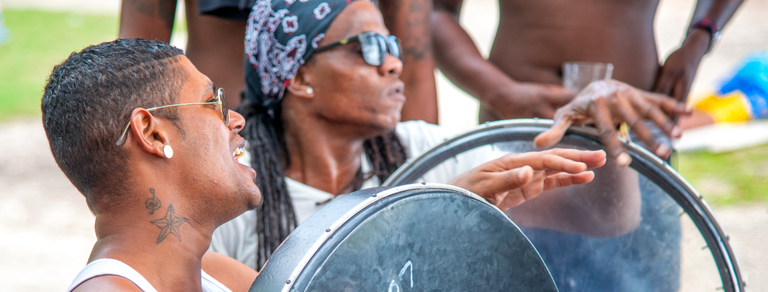 Traditions de La Réunion : tout savoir pour s'immerger