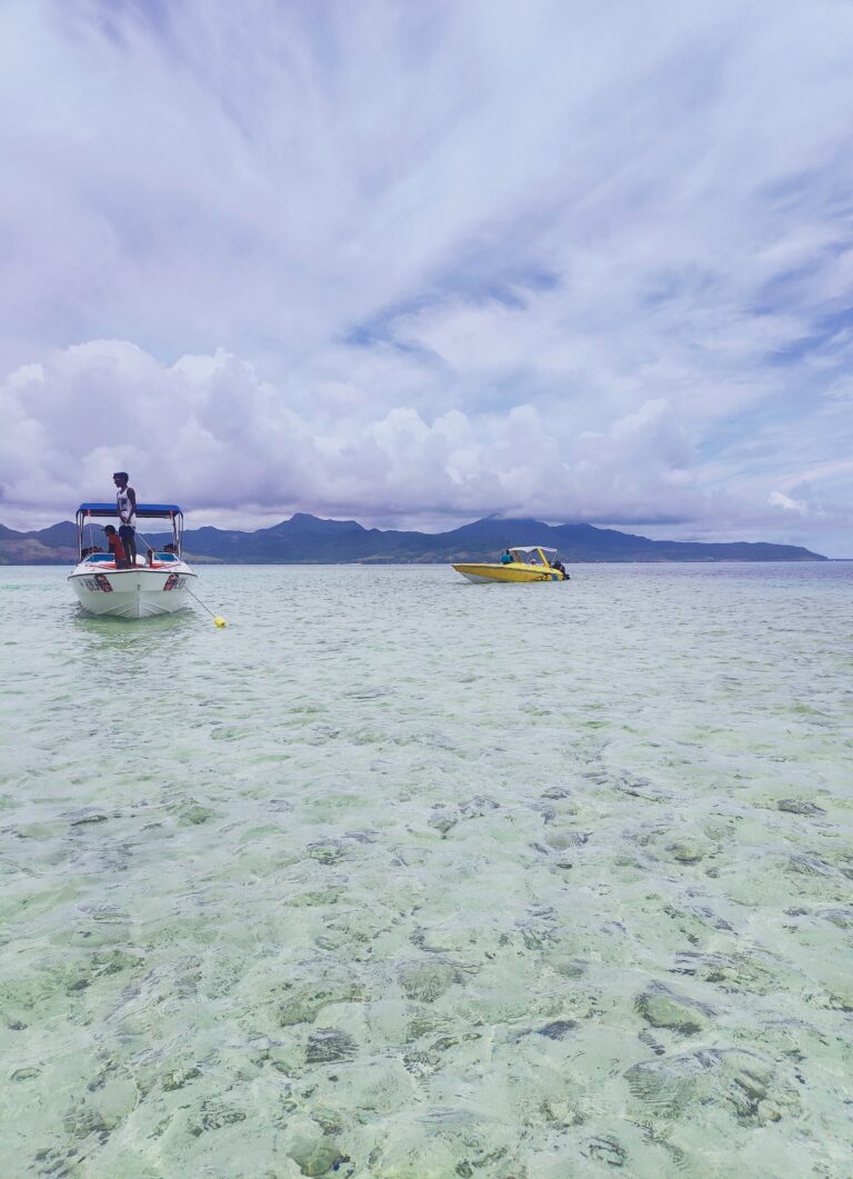 Voyage à Maurice: idéal pour un premier voyage dans l’océan Indien