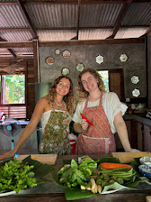Voyage authentique Thaïlande