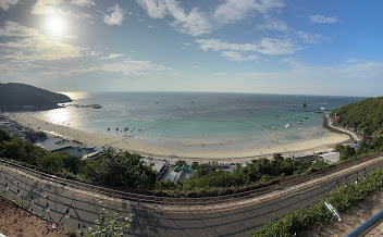 Que faire à Pattaya ?