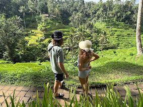 voyage authentique Bali : voyagez loin des clichés