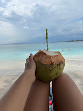 Voyage Lombok Gili authentique
