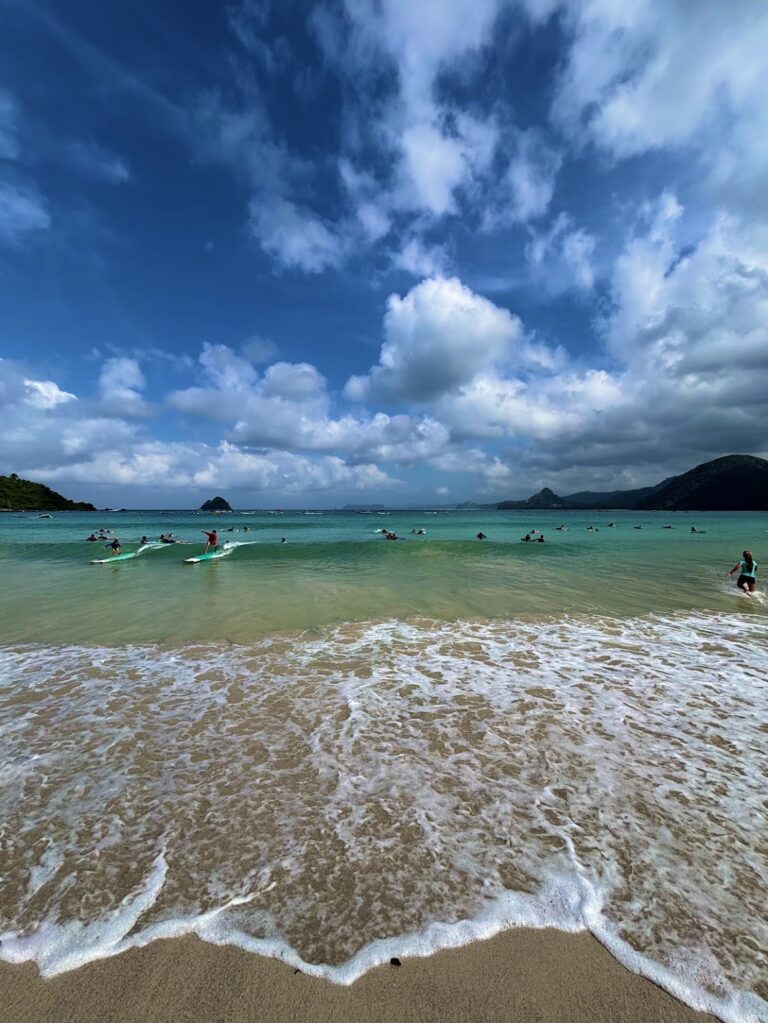 Voyage Lombok Gili authentique: les plus belles îles secrètes d’Indonésie (et comment y voyager autrement)