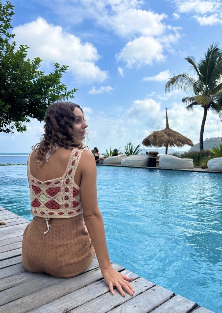 Voyage Lombok Gili authentique