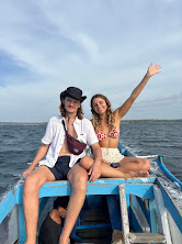 Voyage Lombok Gili authentique