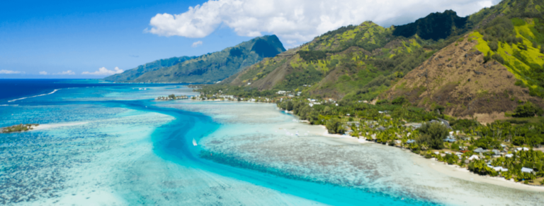 Lune de miel de luxe en Polynésie : guide complet pour un voyage inoubliable