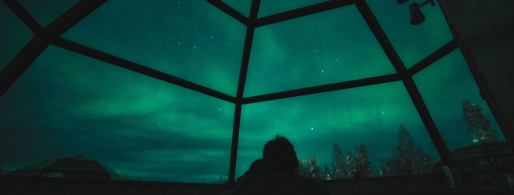 Expériences exclusives pour couple