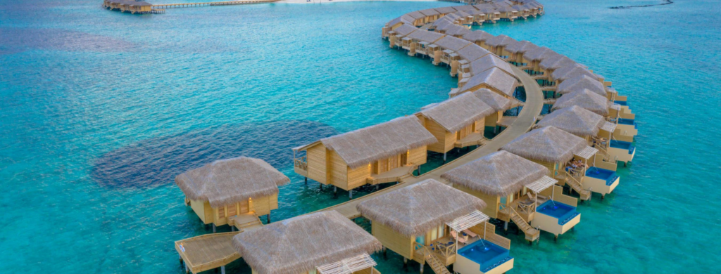 Expériences exclusives pour couple