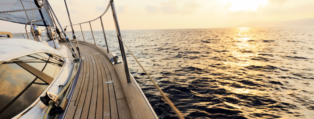 Expériences exclusives pour couple