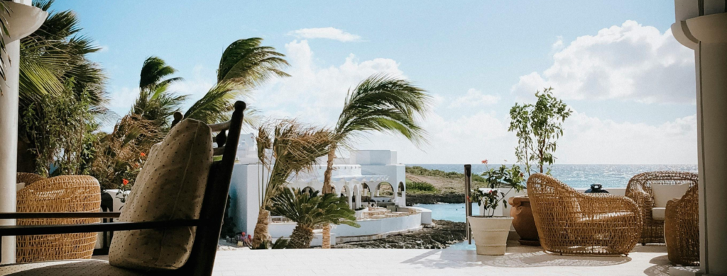 Expériences exclusives pour couple