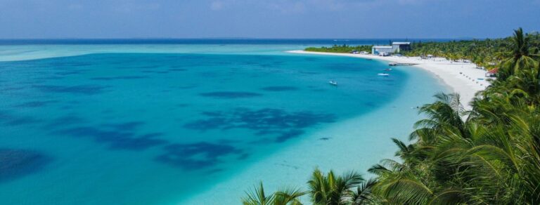 Voyage d’exception Maldives : comment vivre une expérience unique et choisir le bon resort
