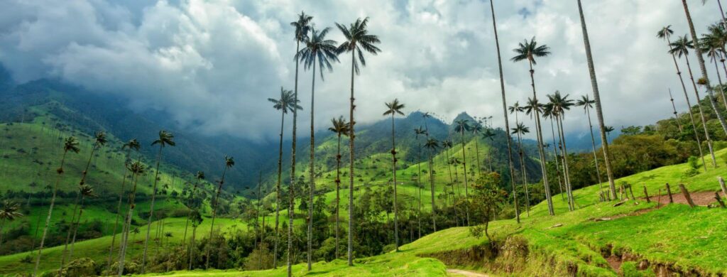 Voyage de noces destination originale