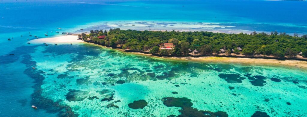 Voyage de noces destination originale