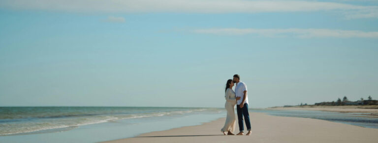 Voyage de noces destination originale : Quelles destinations choisir pour un voyage loin du classique ?