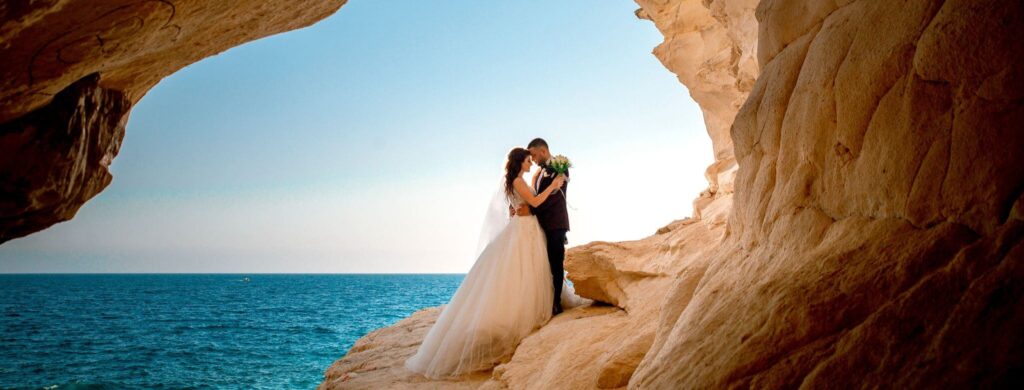 destination voyage de noces