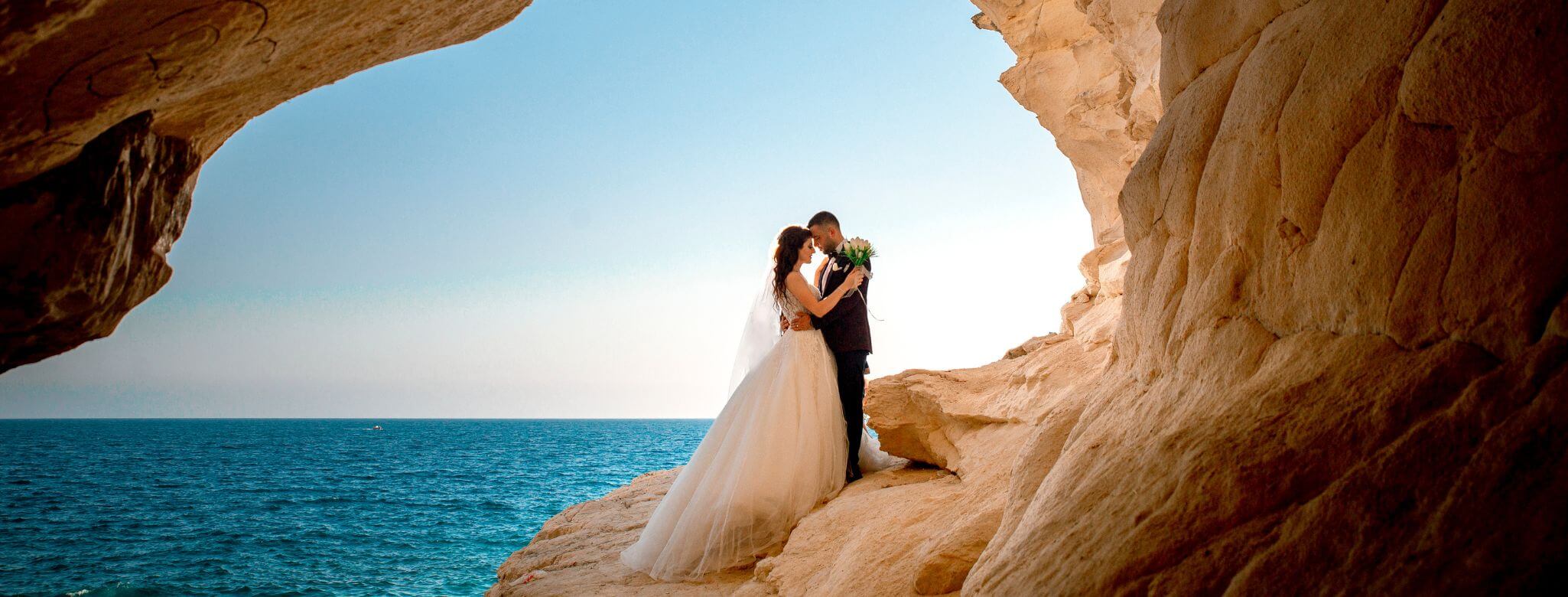 voyage de noces