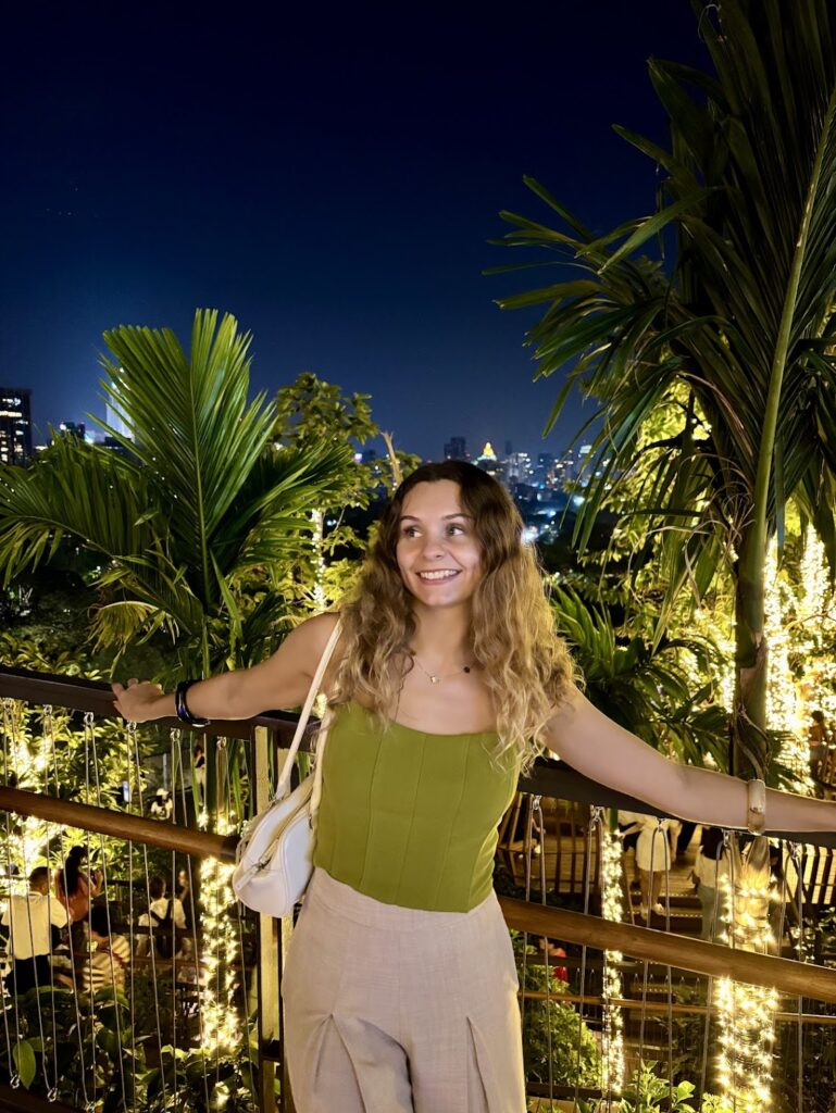 
meilleur rooftop bangkok