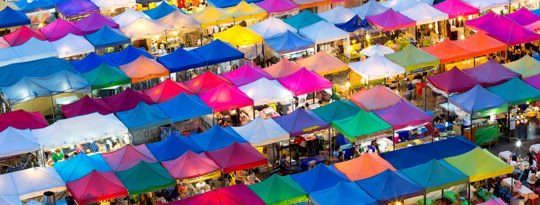 bangkok