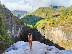 vacances de février La Réunion
