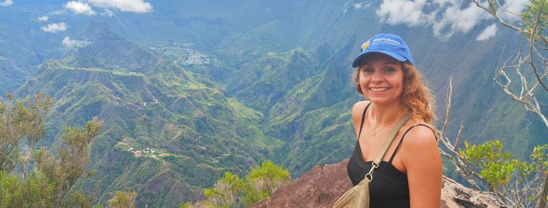 Van aménagé La Réunion : le guide pratique avant de réserver