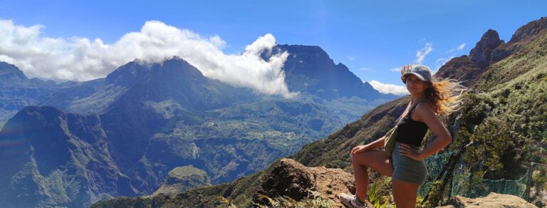 La Réunion hors des sentiers battus : mes conseils de terrain